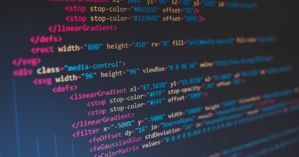 TypeScript untuk Developer JavaScript: Kenapa dan Cara Mulai