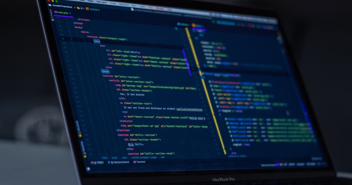 Panduan Lengkap WordPress Headless dengan Next.js untuk Pemula