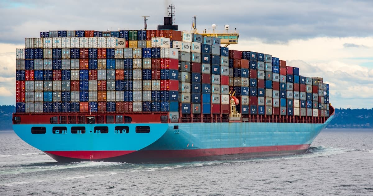 Docker untuk Developer: Dari Container hingga Docker Compose