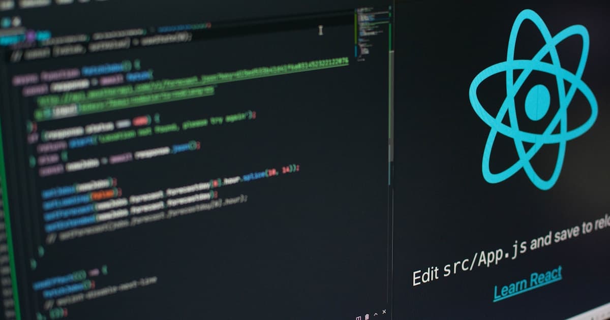 React Server Components vs Client Components di Next.js