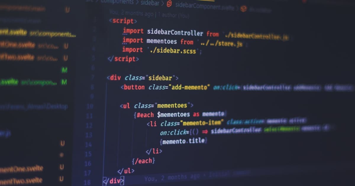 Optimasi Performa Web: Core Web Vitals dan Cara Improvement