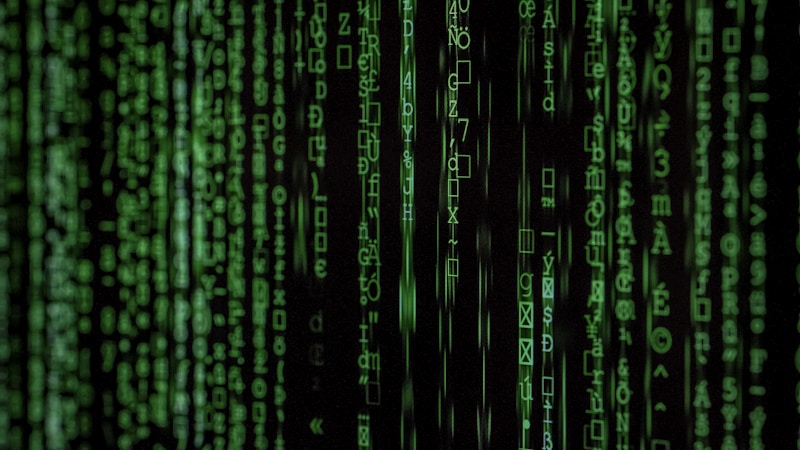 Core Web Vitals metrics