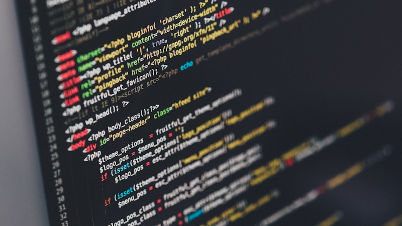 Terminal dengan Docker CLI commands